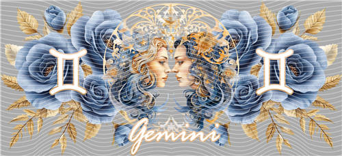 16oz Latest Bestseller-C 4252